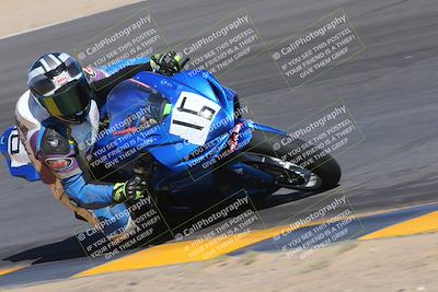 media/Oct-30-2022-CVMA (Sun) [[fb421c3cec]]/Race 10 Supersport Middleweight Shootout/